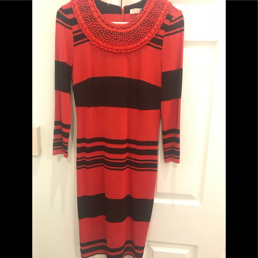 Tracy Reese Dress